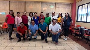 Convoca-Secretaria-de-las-Culturas-y-Artes-a-participar-en-diplomado-Practicas-de-interpretacion-en-lenguas-indigenas-3