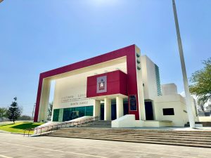Convocan a participar en proceso para la designación de la persona Titular de la Fiscalía Especializada en Delitos Electorales de Oaxaca