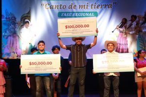 Culmina-etapa-regional-del-Primer-Concurso-Canto-de-mi-tierra-4