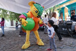 DIF- OAXACA-8