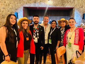 Destaca-Oaxaca-en-el-Congreso-Nacional-de-la-Industria-de-Reuniones-2024-9
