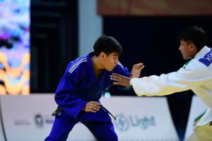 El-multimedallista-Ian-Kenner-se-corona-en-las-copas-panamericanas-Cadete-y-Junior-2024-3