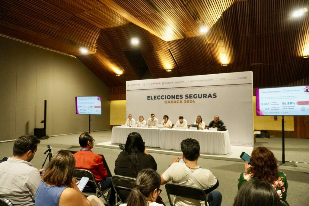 En-Oaxaca-hay-paz-civilidad-y-gobernabilidad-para-votar-7