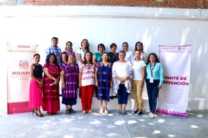 FOTO-3-Coordinan-trabajo-interinstitucional-para-prevenir-y-atender-violencias-contra-las-mujeres