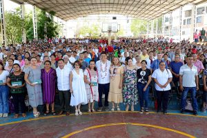 FOTO-3-Municipios-de-la-Costa-tendran-centros-de-salud-de-calidad