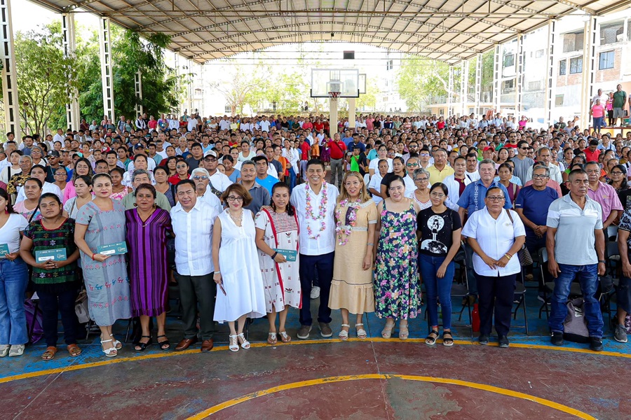 FOTO-3-Municipios-de-la-Costa-tendran-centros-de-salud-de-calidad
