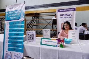 Feria-del-Empleo-Guelaguetza-2024-acerca-mas-de-390-ofertas-laborales-en-Oaxaca-3