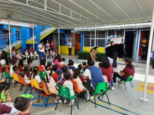 Fomenta-IEEPO-habito-de-la-lectura-en-ninas-ninos-y-adolescentes-2