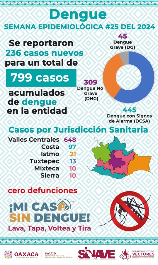 Fomenta-SSO-acciones-preventivas-contra-el-dengue-2