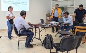 Fortalece-SSO-en-el-Istmo-Plan-Regional-por-Lluvias-2024-3