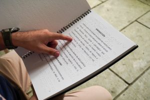 Fortalecen-acciones-a-favor-del-derecho-a-la-salud-de-personas-con-discapacidad-2