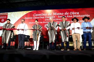 GOBERNADOR-CAMINOS ARTESANALES-1