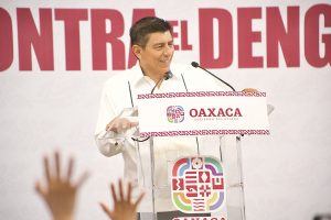 GOBERNADOR- CONFERENCIA-1
