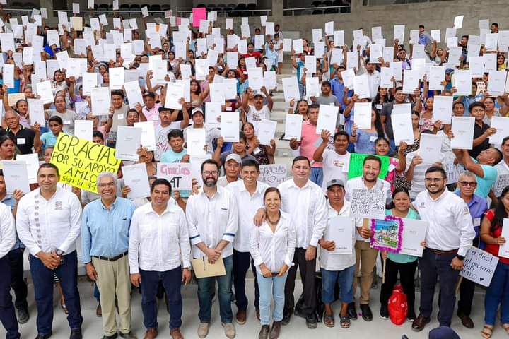 GOBERNADOR-HUATULCO-3