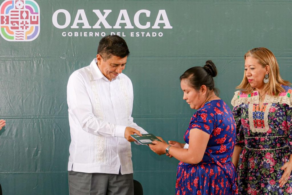 GOBERNADOR-MIAHUATLAN-4