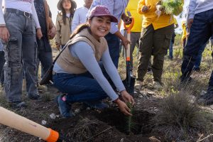 GOBERNADOR- REFORESTACIÓN-4