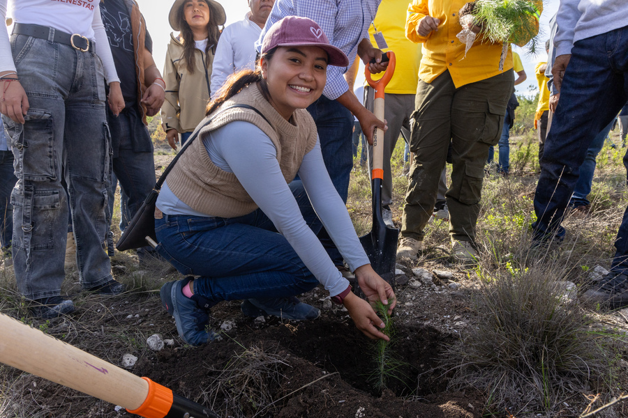 GOBERNADOR- REFORESTACIÓN-4