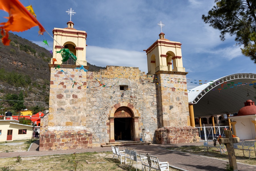 GOBERNADOR-SAN JUAN DIUXI-8