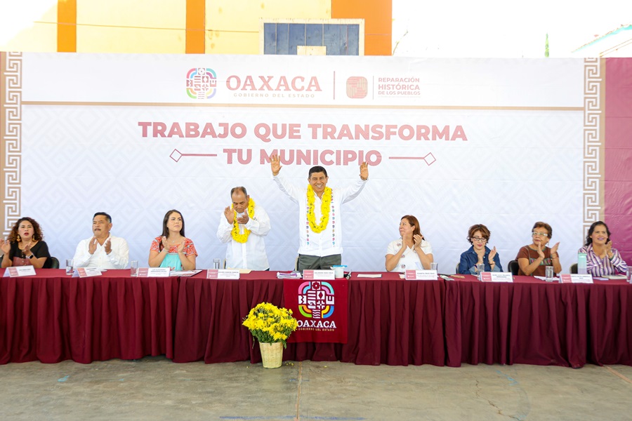 GOBERNADOR-SAN-PEDRO-MARTIR-1