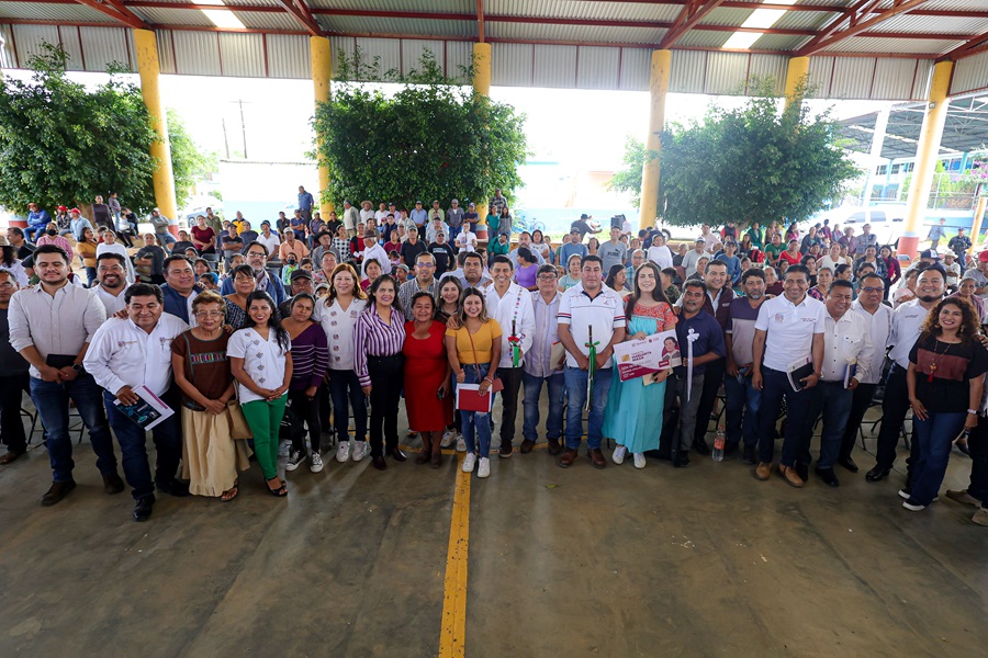 GOBERNADOR-SANTA ANA ZEGACHE-6
