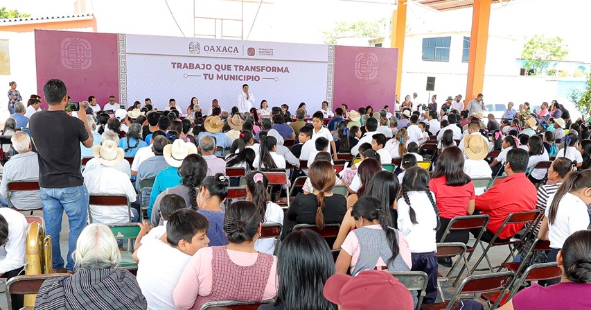 GOBERNADOR-SANTIAGO-APOSTOL-4