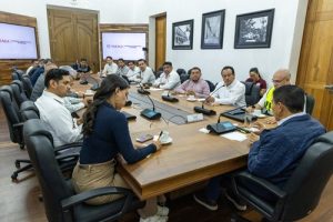 GOBERNADOR-SESION-EXTRAORDINARIA-2
