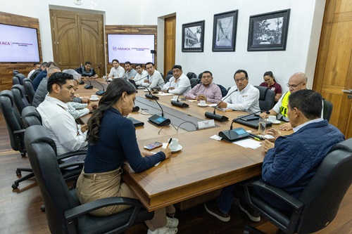 GOBERNADOR-SESION-EXTRAORDINARIA-2