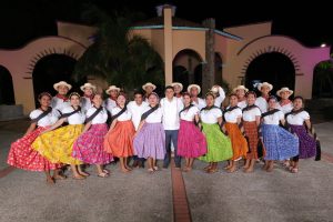 Garantiza Gobierno oaxaqueño derecho a la salud y la vivienda 7