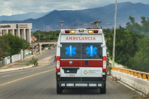 Garantizan-atencion-a-pacientes-del-Hospital-de-la-Ninez-Oaxaquena-7