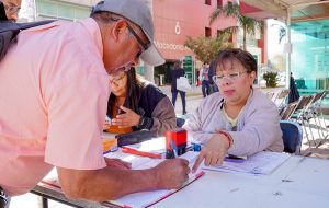 Garantizara-Sego-relevo-de-autoridades-municipales-en-un-ambiente-de-paz-3