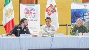 Gobernador-de-Oaxaca-convoca-a-la-ciudadania-a-emitir-su-voto-1
