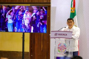 Gobierno-de-Oaxaca-ratifica-su-conviccion-y-compromiso-para-colaborar-y-respaldar-a-la-proxima-Presidenta-de-la-Republica-2