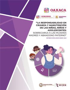 INFORME-ENERCI-22-