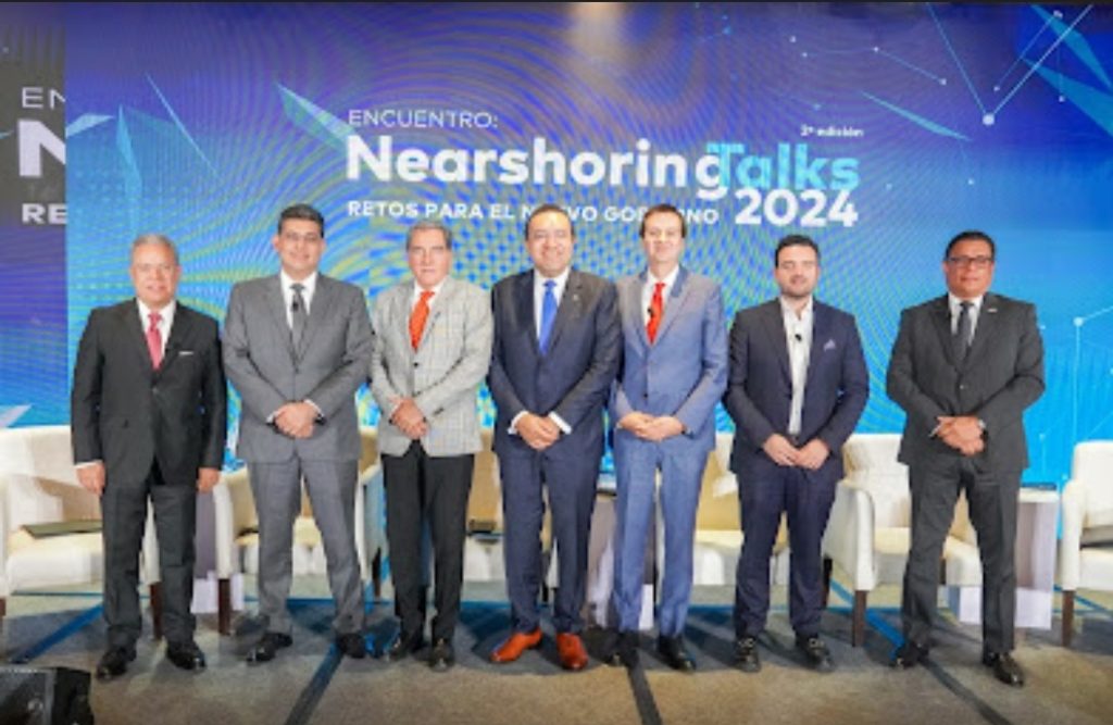 Impulsara-CIIT-desarrollo-economico-y-social-de-comunidades-del-Istmo-1