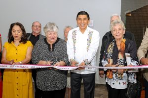 Inauguran-salon-Libertadores-Latinoamericanos-en-Palacio-de-Gobierno-1