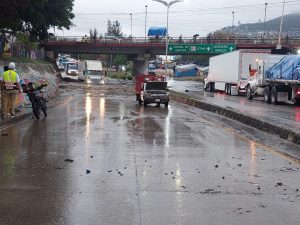 Informan-afectaciones-por-lluvia-en-zona-metropolitana-de-Oaxaca-2
