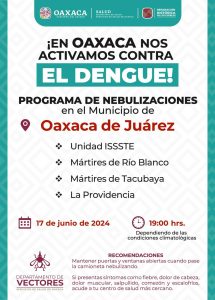 Inicia-reforzamiento-de-la-campana-de-nebulizacion-espacial-contra-el-dengue-3