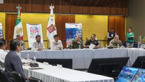 Instalan-Mesa-de-Coordinacion-Estatal-para-la-Construccion-de-la-Paz-y-Seguridad-durante-proceso-electoral-en-Oaxaca-1