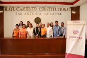 Instalan-Punto-de-Atencion-a-mujeres-en-situacion-de-violencia-1