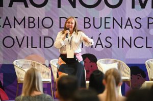 Intercambia-Semovi-experiencias-para-una-movilidad-mas-inclusiva-y-segura-5