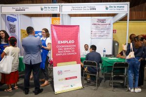 Invitan-a-las-Mipymes-asistir-a-la-segunda-edicion-de-la-Jornada-de-la-Mano-con-tu-Negocio-3