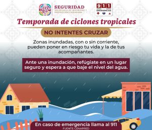 Llama-SSPC-atender-medidas-preventivas-ante-encharcamientos-en-vialidades-3