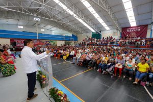 Llega-La-Clinica-es-Nuestra-para-mejorar-los-servicios-de-salud-en-el-Istmo-3