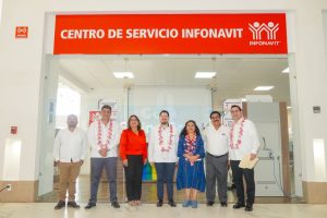 OAXACA-INFONAVIT-3