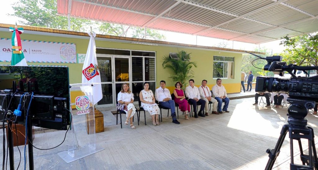 Oaxaca-se-beneficiara-en-materia-de-salud-con-tarjeta-La-Clinica-es-Nuestra-4