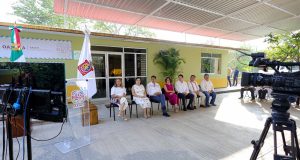 Oaxaca-se-beneficiara-en-materia-de-salud-con-tarjeta-La-Clinica-es-Nuestra-4