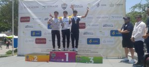 Oaxaquenos-triunfan-en-ciclismo-en-Nacionales-Conade-3