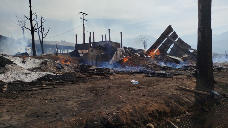 PC-INCENDIO-4
