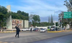 POLICÍA VIAL (1)