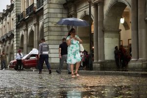 Pide-SSO-extremar-cuidados-por-enfermedades-respiratorias-en-temporada-de-lluvias-1